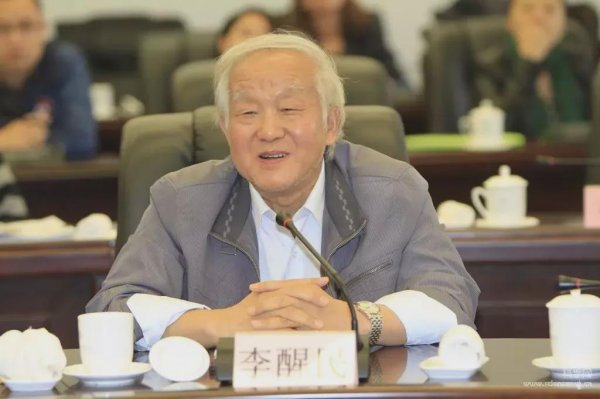 环球策路 中科院教授：我从来不申请课题，因为没有凭空吹嘘的本领！